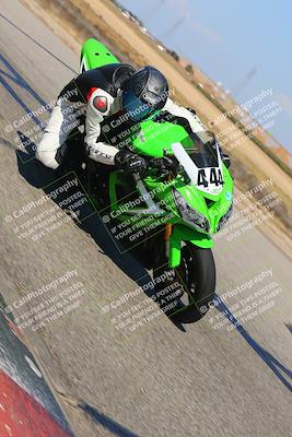 media/Sep-10-2023-Pacific Track Time (Sun) [[44210541ad]]/Group C/240pm (Grapevine)/